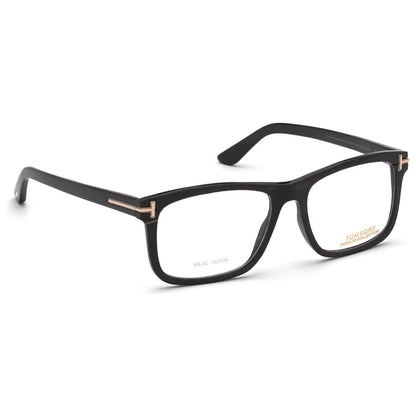 Front view of Tom Ford Fashion Men's Opticals FT5719-P-063-54