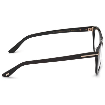 Tom Ford Fashion Men's Opticals FT5719-P-063-54 - Image #4