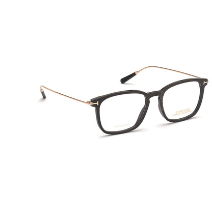 Front view of Tom Ford Fashion Men's Opticals FT5722-P-06352