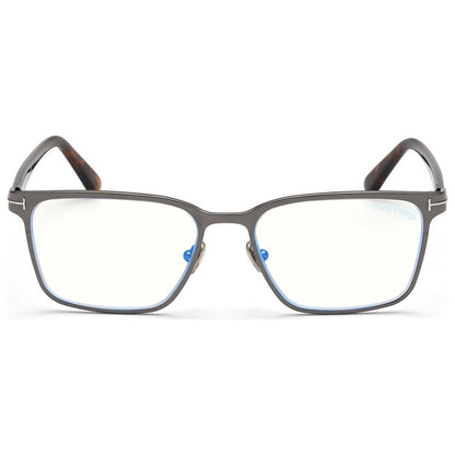 Tom Ford Fashion Men's Opticals FT5733-B-00855 - Image #4
