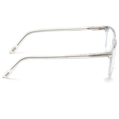 Tom Ford Fashion Men's Opticals FT5735-B-026-56 - Image #4