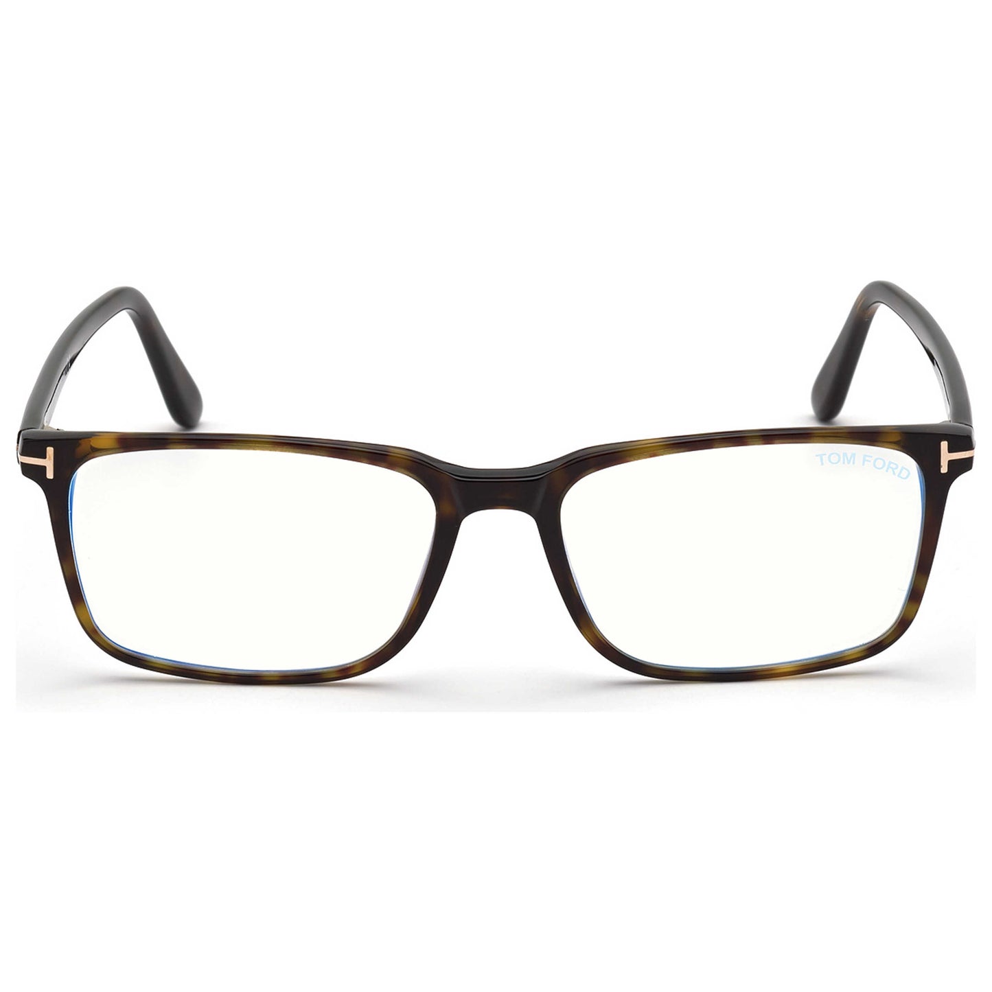 Tom Ford Fashion Men's Opticals FT5735-B-05256 - Image #4