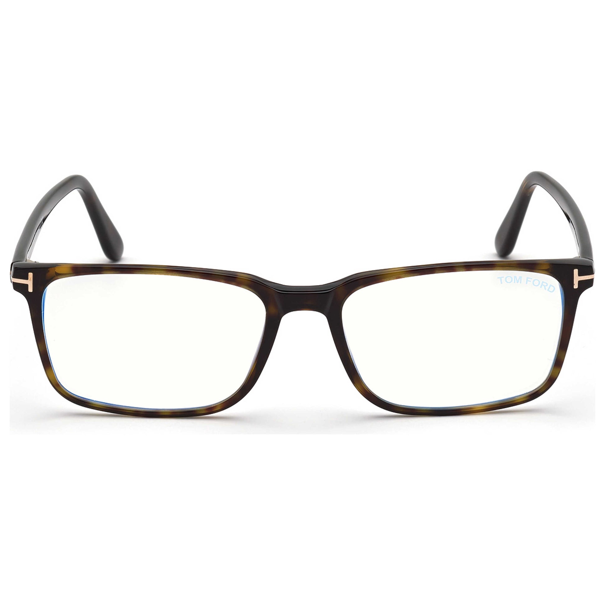 Tom Ford Fashion Men's Opticals FT5735-B-05256 - Image #4