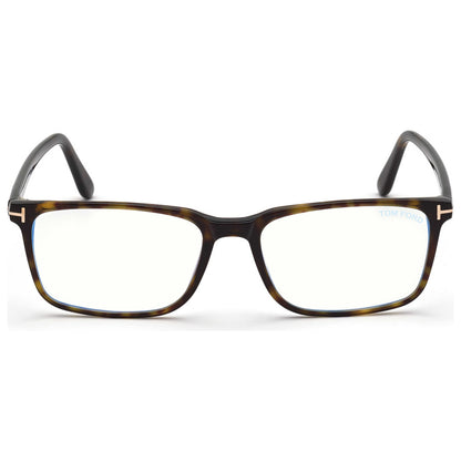 Tom Ford Fashion Men's Opticals FT5735-B-05256 - Image #4