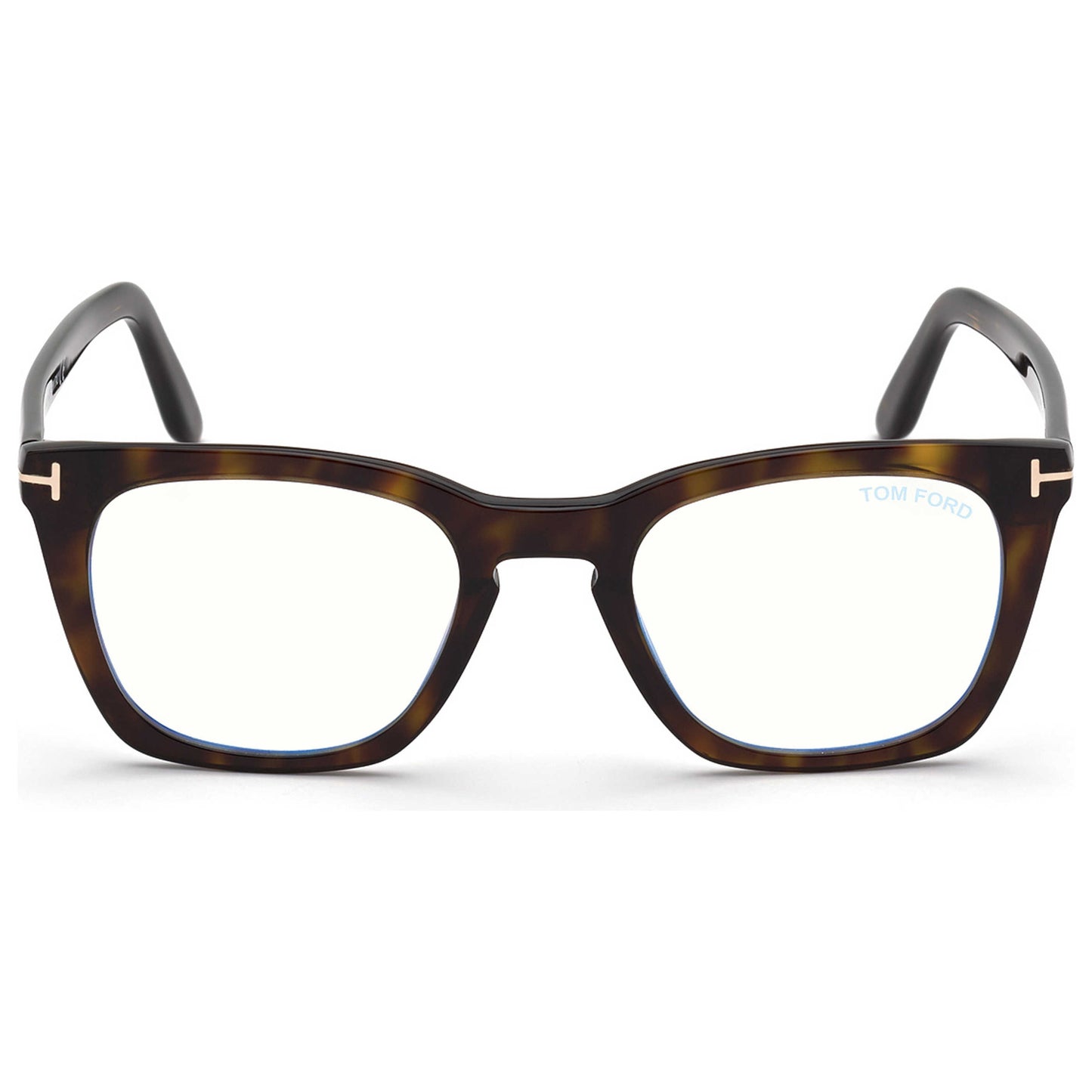 Tom Ford Fashion Men's Opticals FT5736-B-052-50 - Image #2