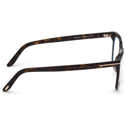 Tom Ford Fashion Men's Opticals FT5736-B-052-50 - Image #4