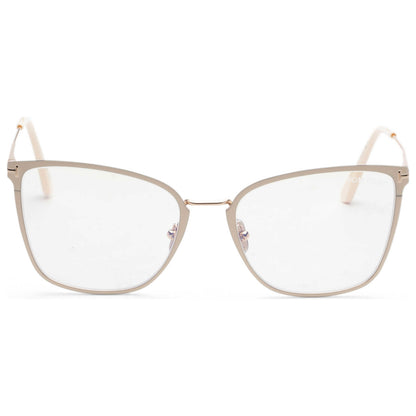 Tom Ford Fashion Women's Opticals FT5839-B-025-56 - Image #6