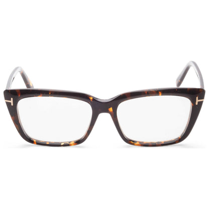 Tom Ford Classic Women's Opticals FT5894-B-052-56 - Image #6