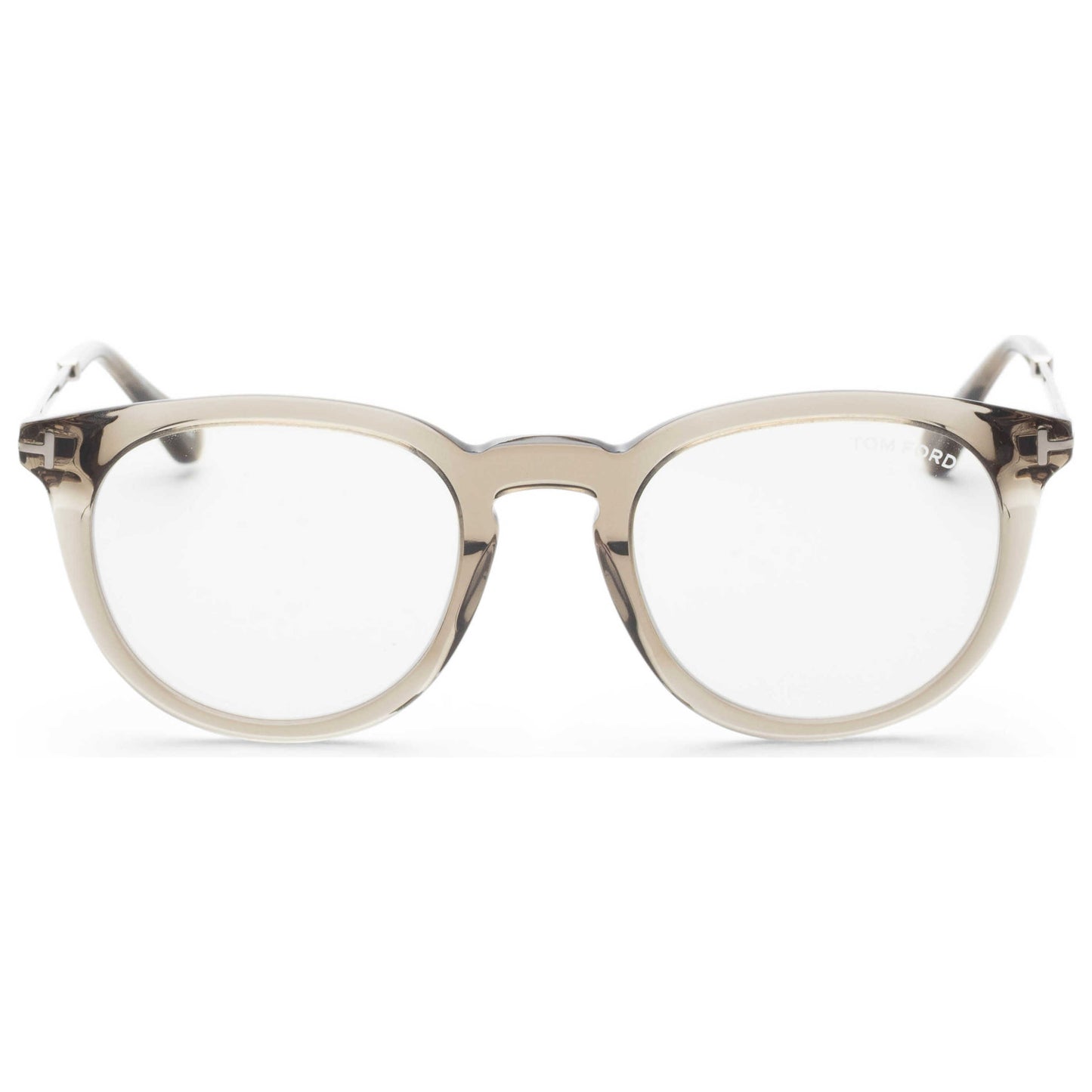 Tom Ford Men's Opticals FT5905-B-096-49 - Image #6