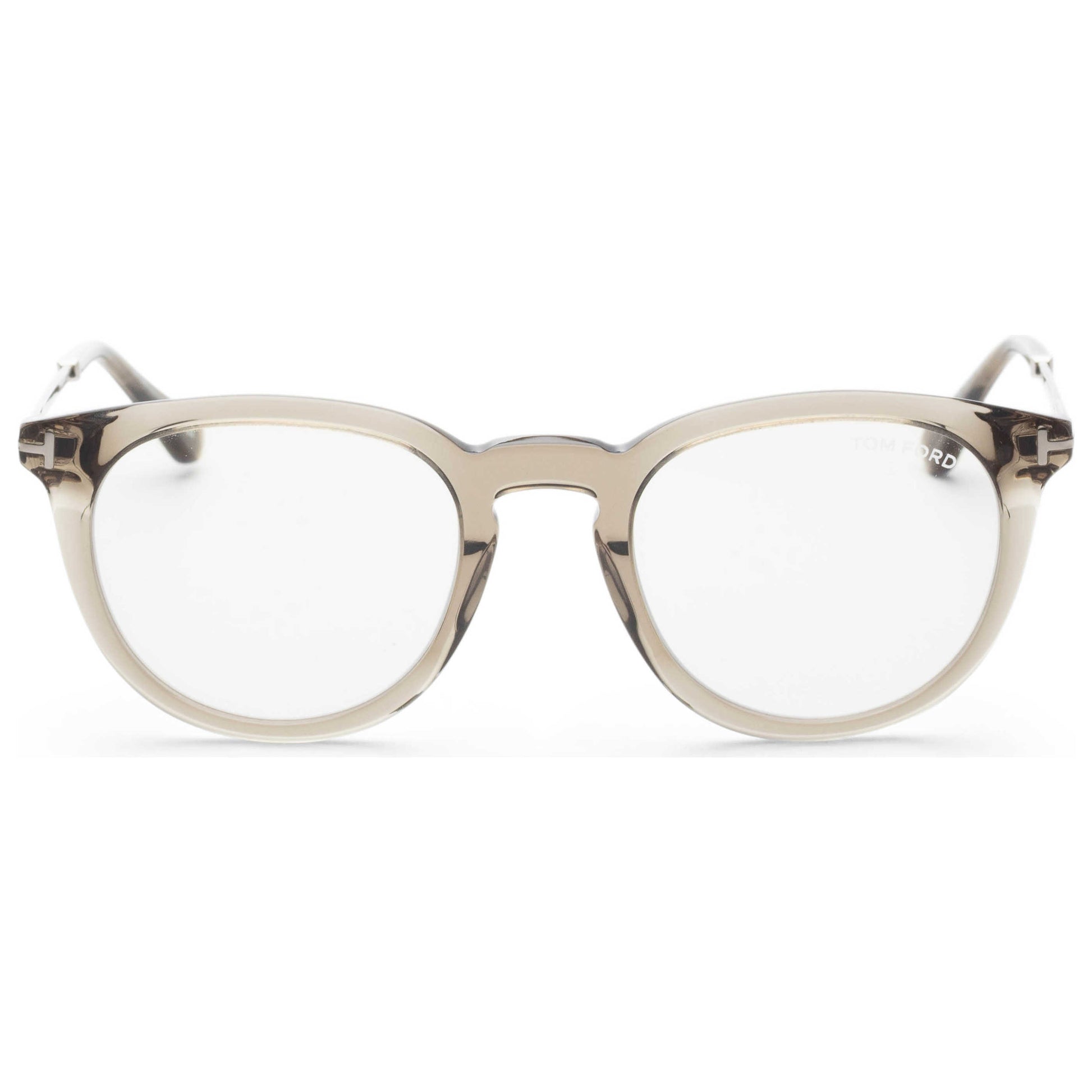 Tom Ford Men's Opticals FT5905-B-096-49 - Image #6