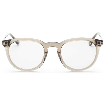 Tom Ford Men's Opticals FT5905-B-096-49 - Image #6