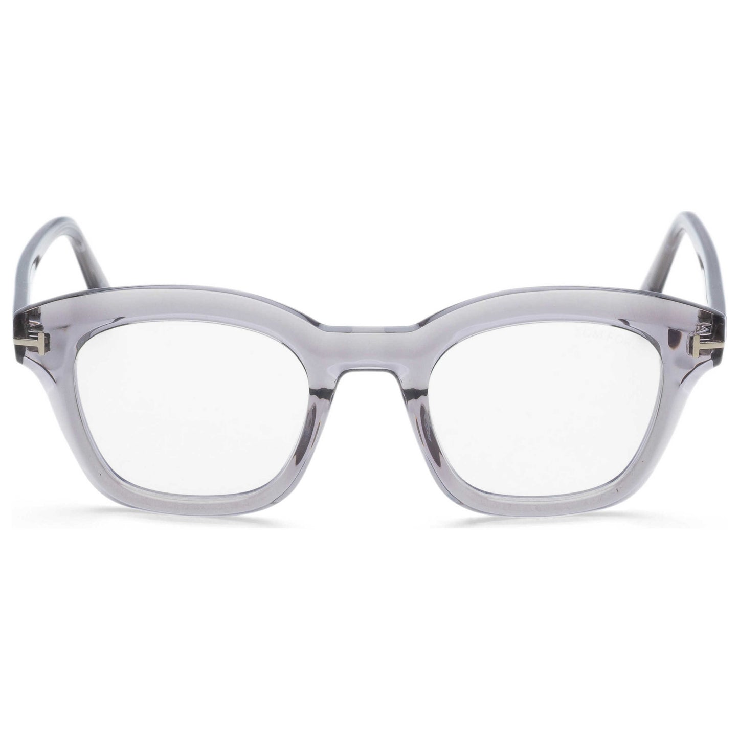 Tom Ford Fashion Men's Opticals FT5961-B-020-49 - Image #6