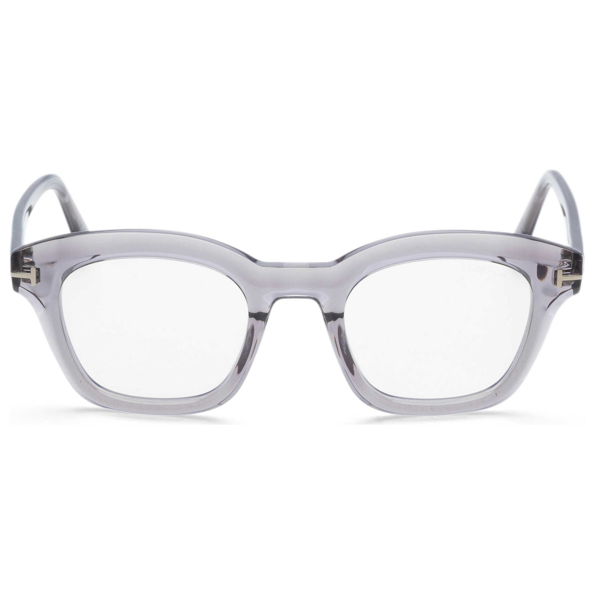 Tom Ford Fashion Men's Opticals FT5961-B-020-49 - Image #6