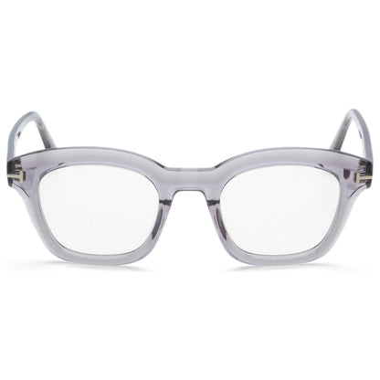 Tom Ford Fashion Men's Opticals FT5961-B-020-49 - Image #6