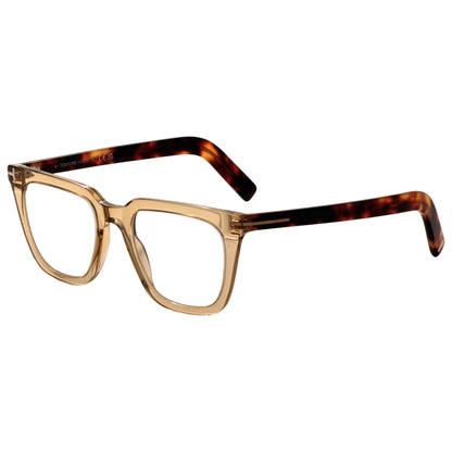 Front view of Tom Ford Men's Opticals FT5963-B-045-50