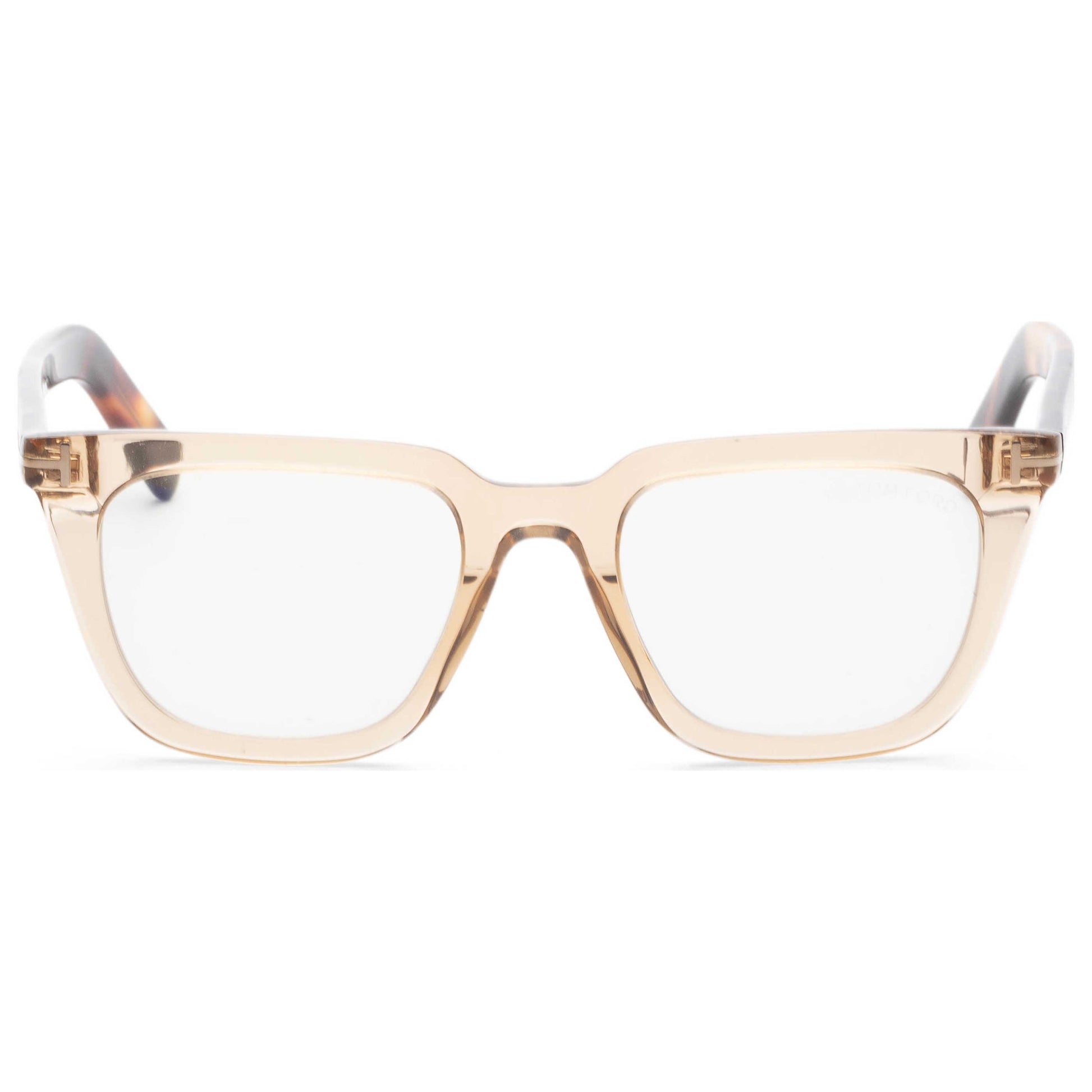 Tom Ford Men's Opticals FT5963-B-045-50 - Image #6