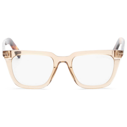 Tom Ford Men's Opticals FT5963-B-045-50 - Image #6