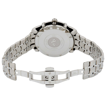 DeWitt Glorious Knight Men's Automatic Watch FTV-CHR-003-S - Image #3