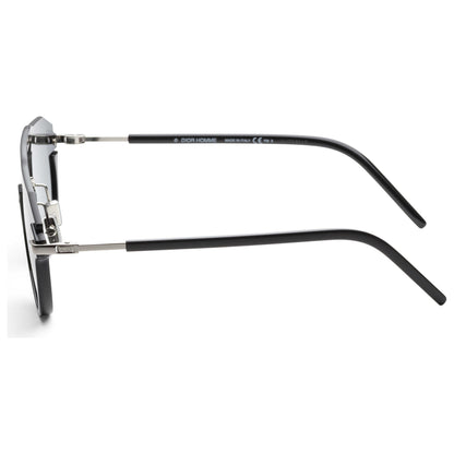 Christian Dior Futuristic Men's Sunglasses FUTURISTIS-0807-2K - Image #3