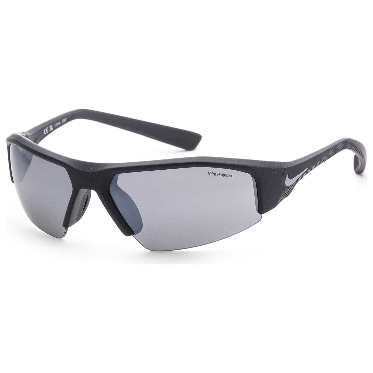 Front view of Nike Skylon Ace Unisex Sunglasses FV1507-010-70