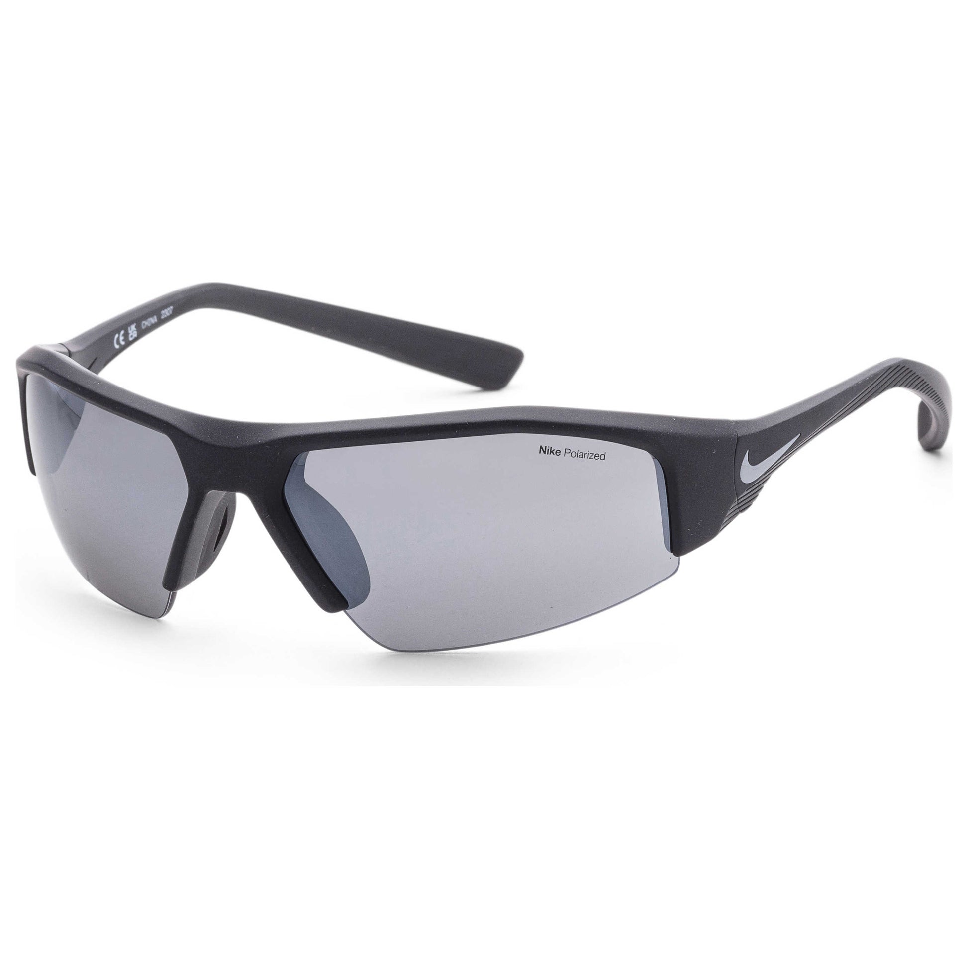 Front view of Nike Skylon Ace Unisex Sunglasses FV1507-010-70