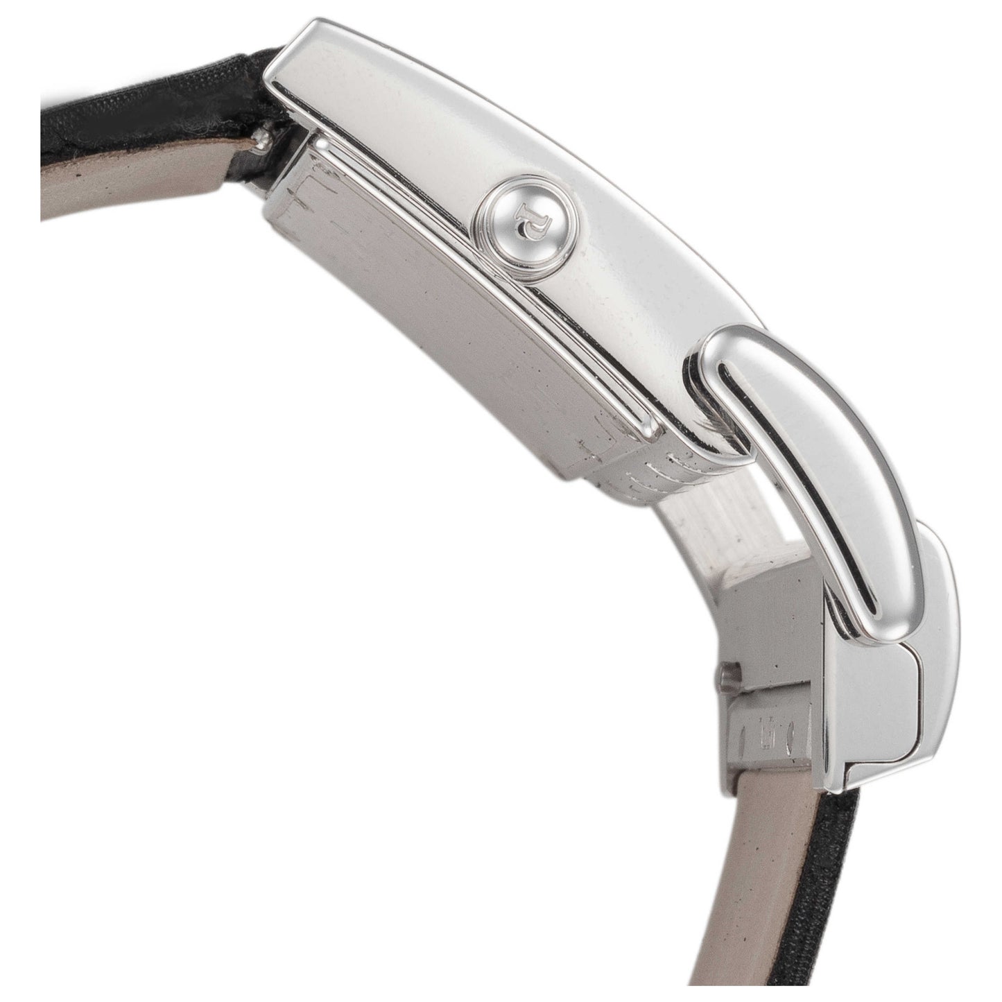 Right view of Piaget Limelight Women's Quartz Watch G0A30043