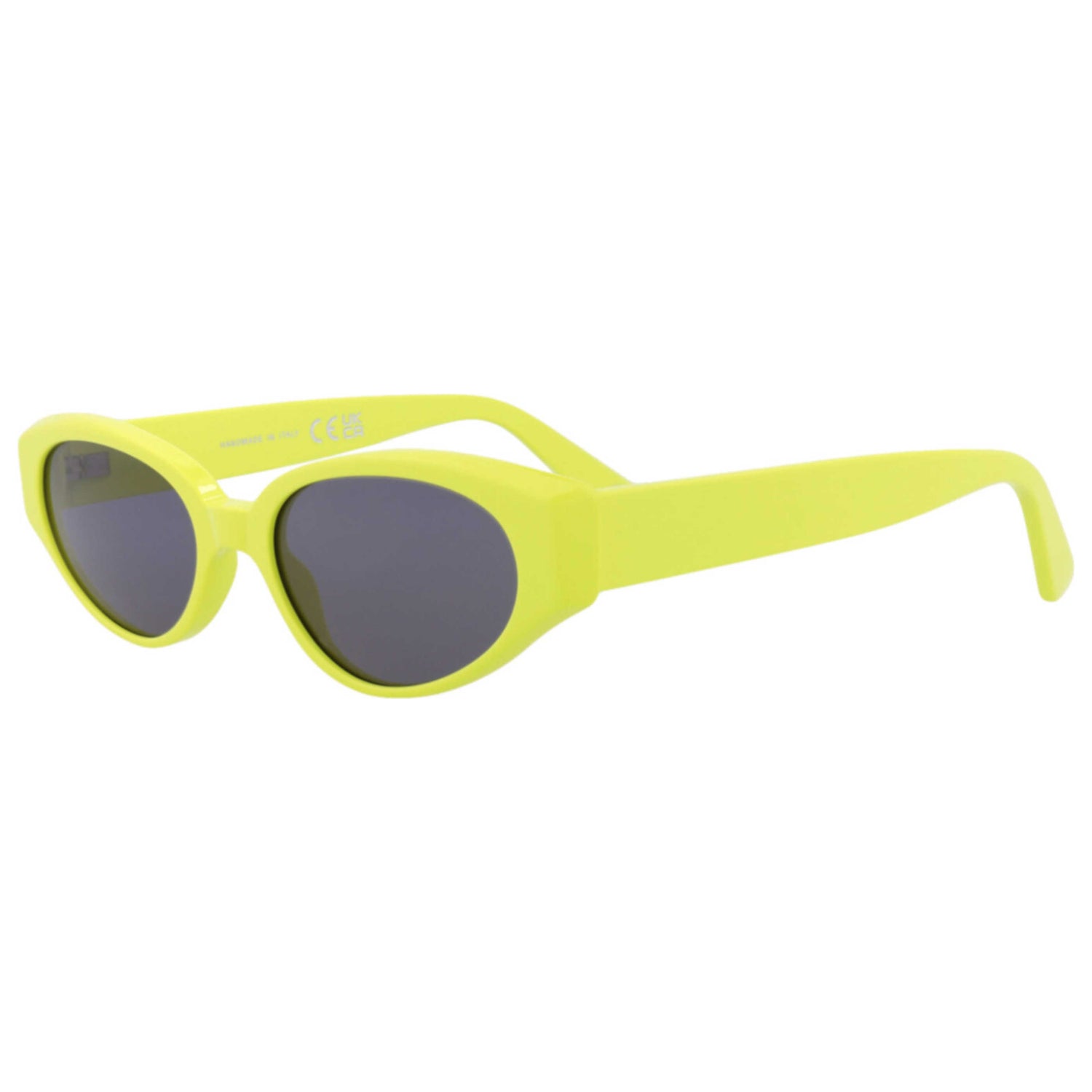 Front view of Kimeze Unisex Sunglasses GABRIEL-KUS-009