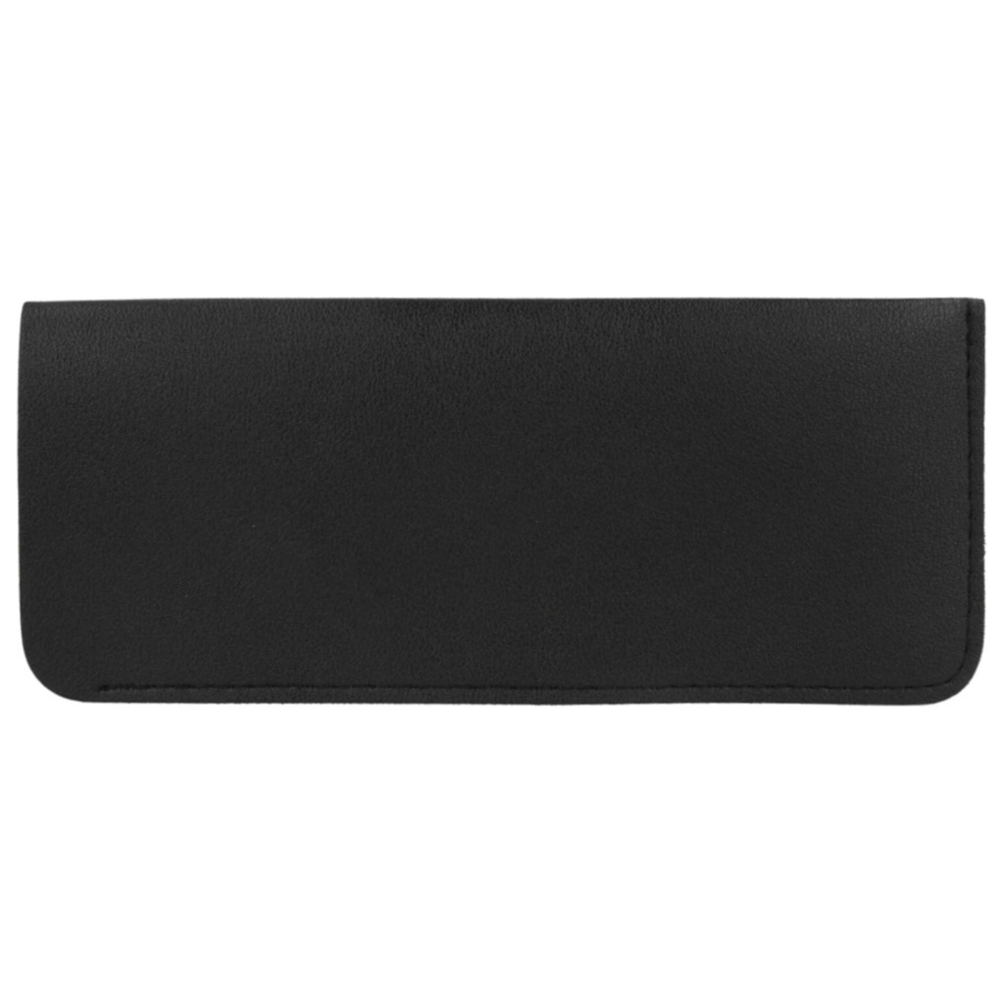 Kimeze Unisex Sunglasses GABRIEL-KUS-009 - Image #7
