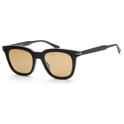 Front view of Jimmy Choo Gad Women's Sunglasses GADGS-807-T4