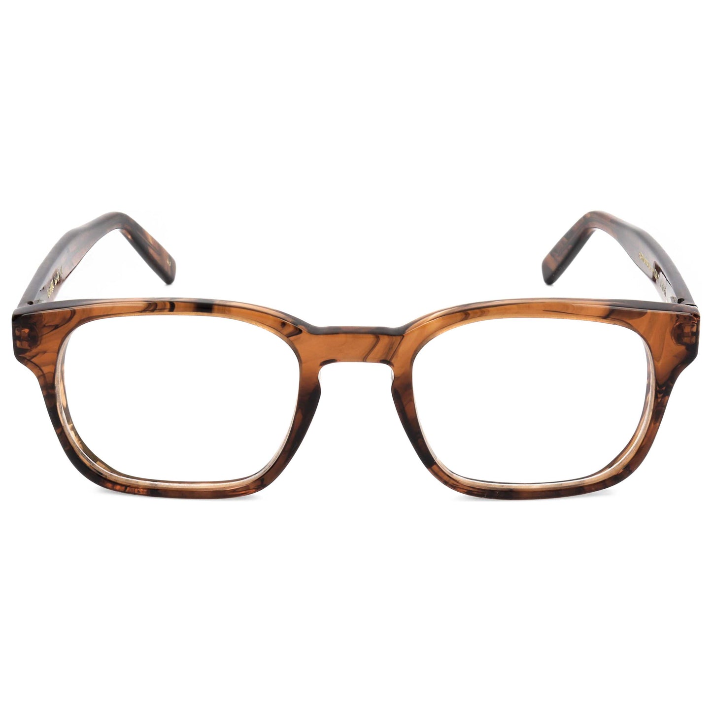 L.G.R. Unisex Opticals GAMBO-43-46 - Image #6