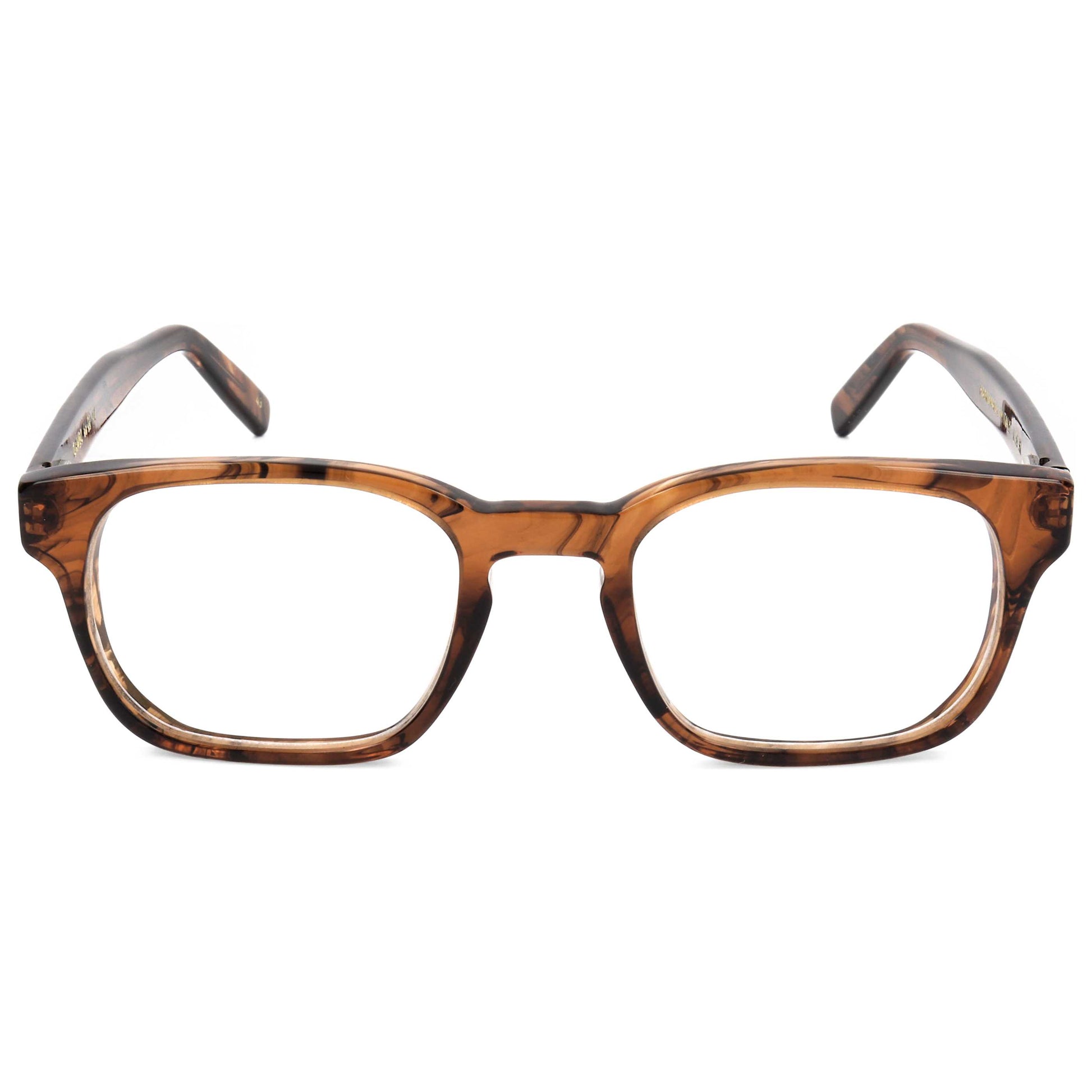 L.G.R. Unisex Opticals GAMBO-43-46 - Image #6