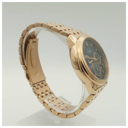 Rotary Monaco Men's Quartz Watch GB02879-05-PO - Image #3