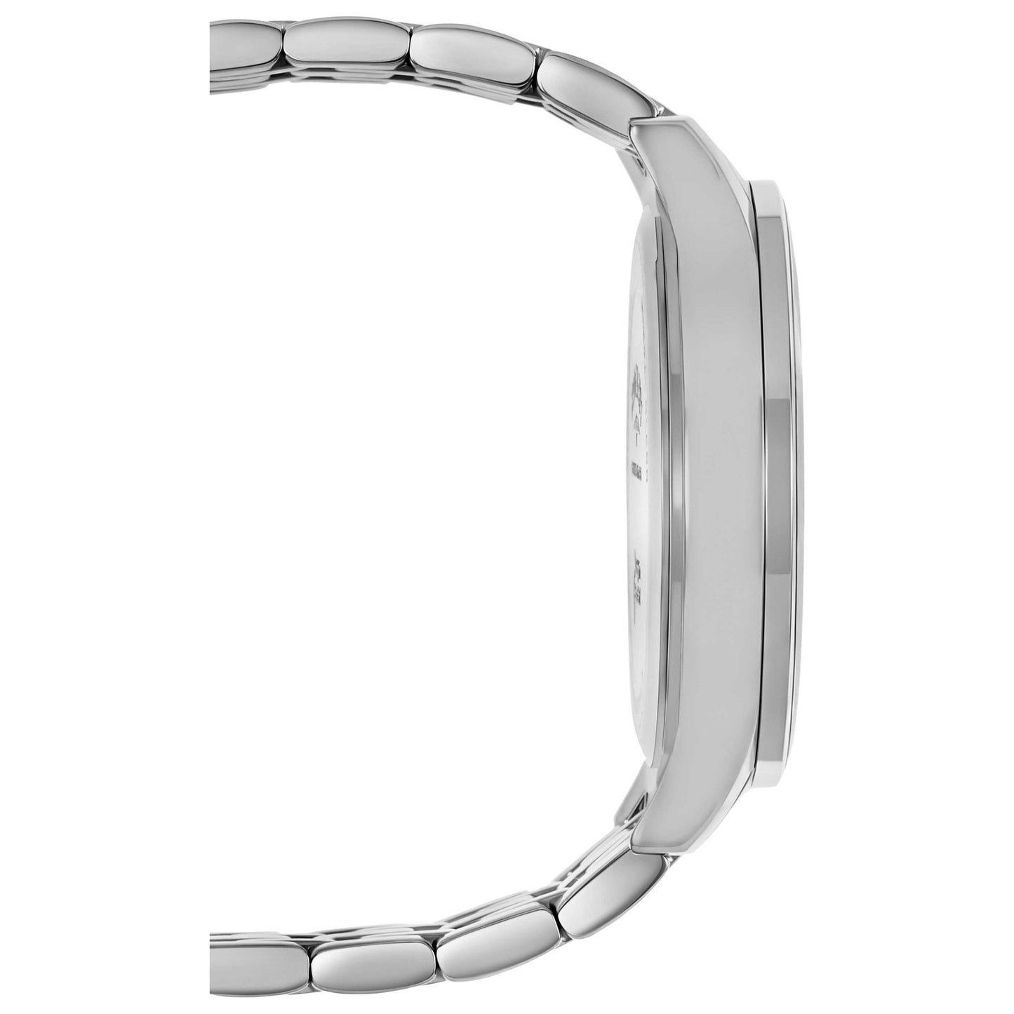 Rotary Chronograph Men's Quartz Watch GB03633-04 - Image #3