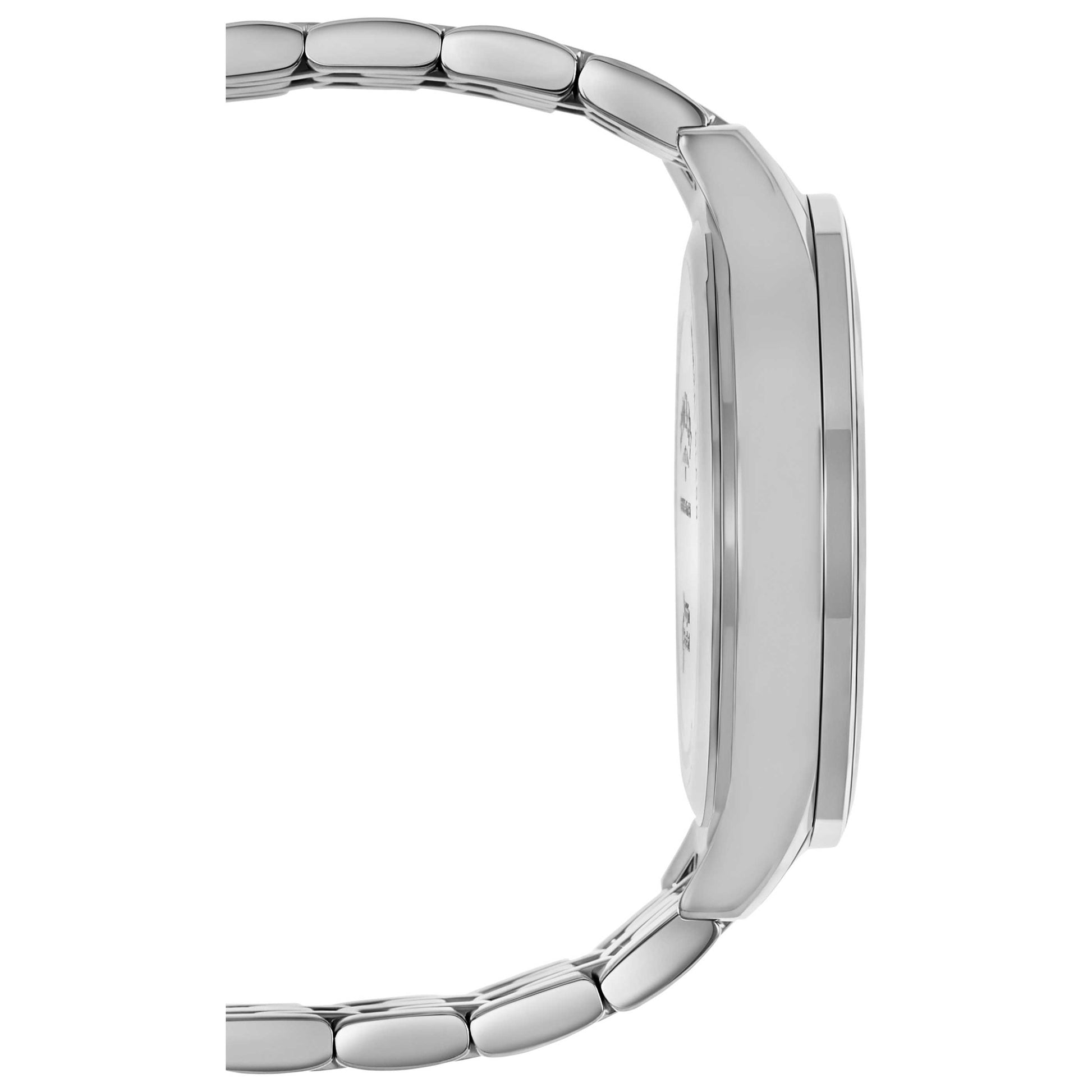 Rotary Chronograph Men's Quartz Watch GB03633-04 - Image #3