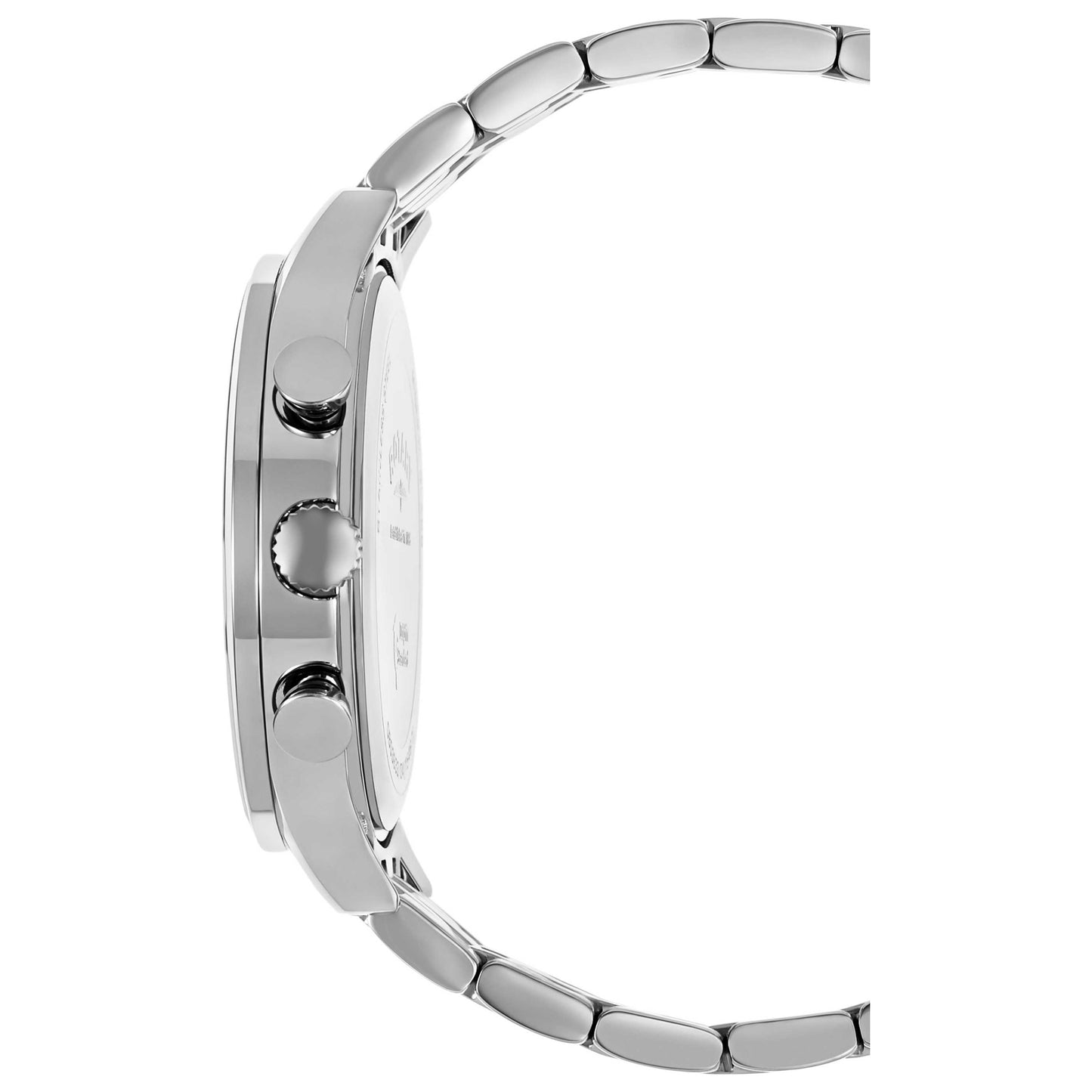 Rotary Chronograph Men's Quartz Watch GB03633-04 - Image #4