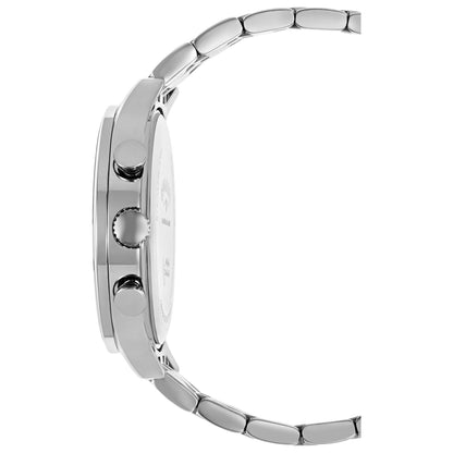 Rotary Chronograph Men's Quartz Watch GB03633-04 - Image #4