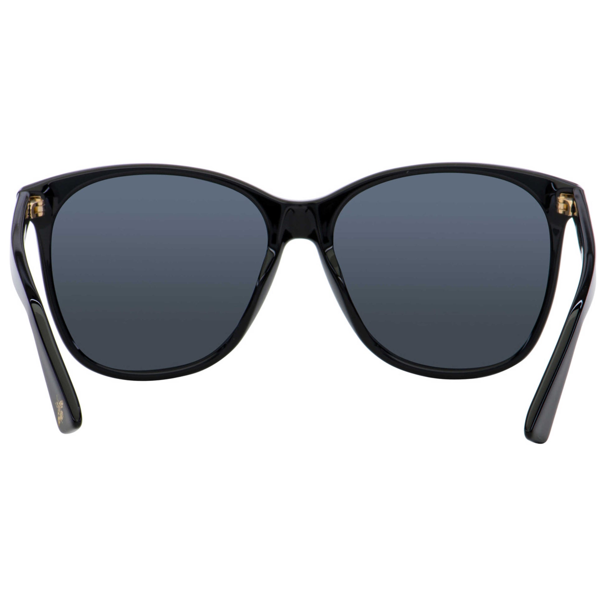 Gucci Fashion Women's Sunglasses GCGG0024S00158 - Image #5