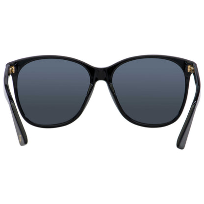 Gucci Fashion Women's Sunglasses GCGG0024S00158 - Image #5