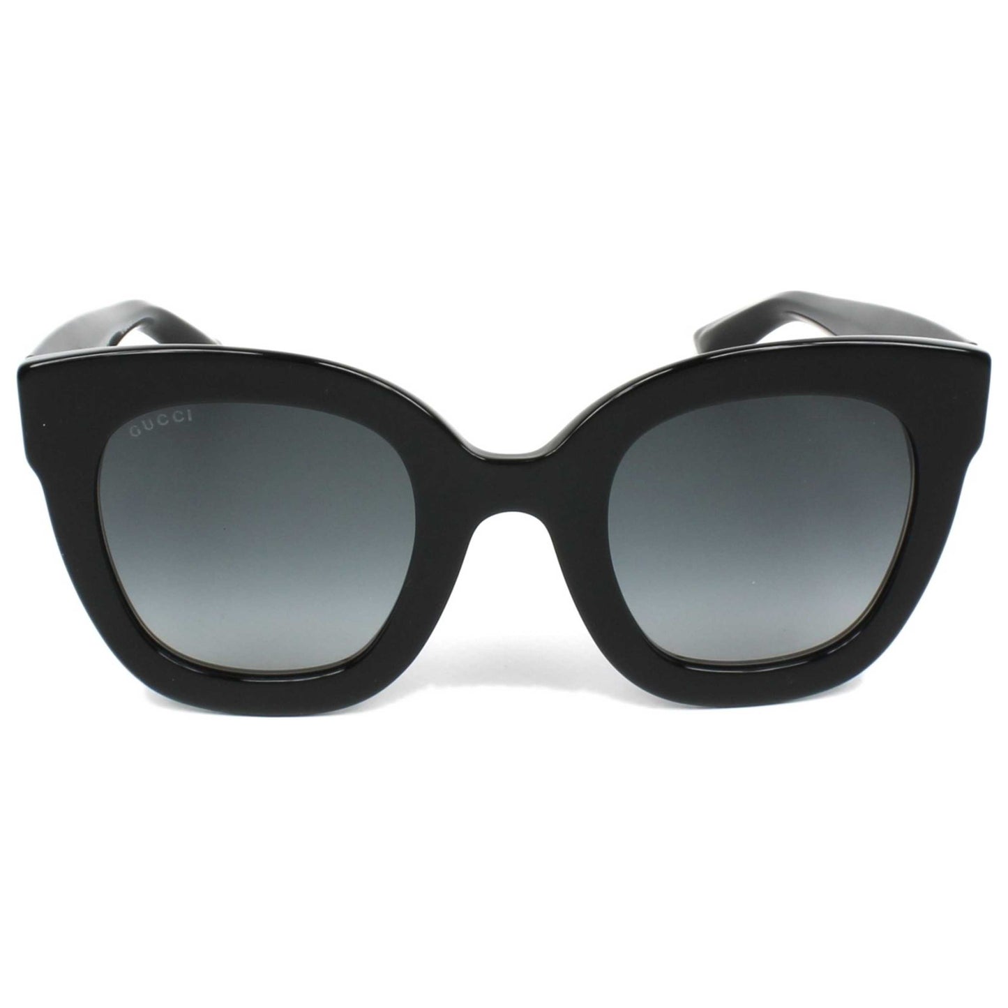 Gucci Fashion Women's Sunglasses GCGG0208S00149 - Image #2