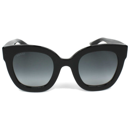 Gucci Fashion Women's Sunglasses GCGG0208S00149 - Image #2