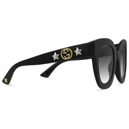 Gucci Fashion Women's Sunglasses GCGG0208S00149 - Image #5