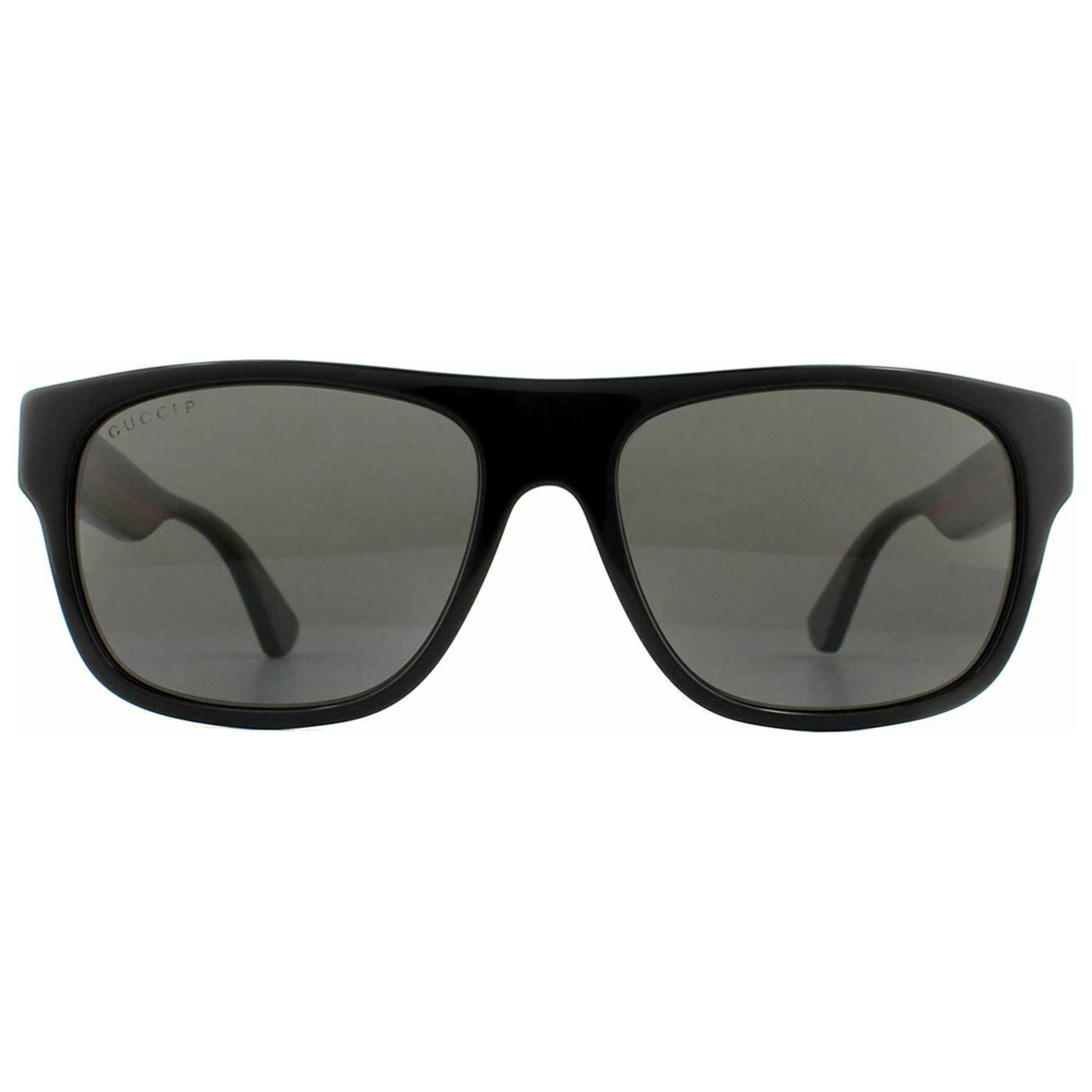 Gucci Fashion Men's Sunglasses GCGG0341S00256 - Image #2