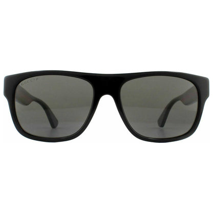 Gucci Fashion Men's Sunglasses GCGG0341S00256 - Image #2