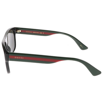 Gucci Fashion Men's Sunglasses GCGG0341S00256 - Image #5