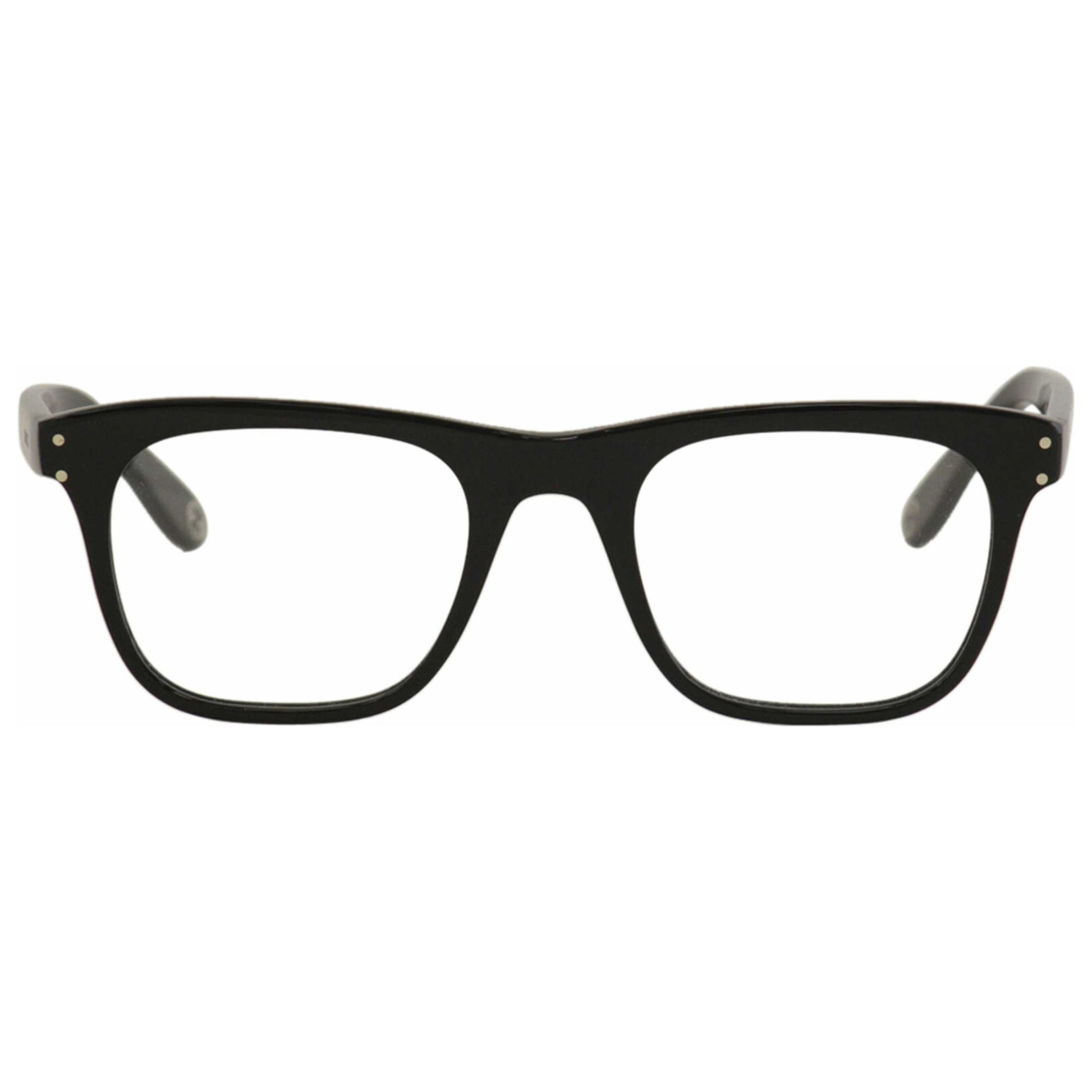 Front view of Gucci Fashion Men's Opticals GCGG0476O00651