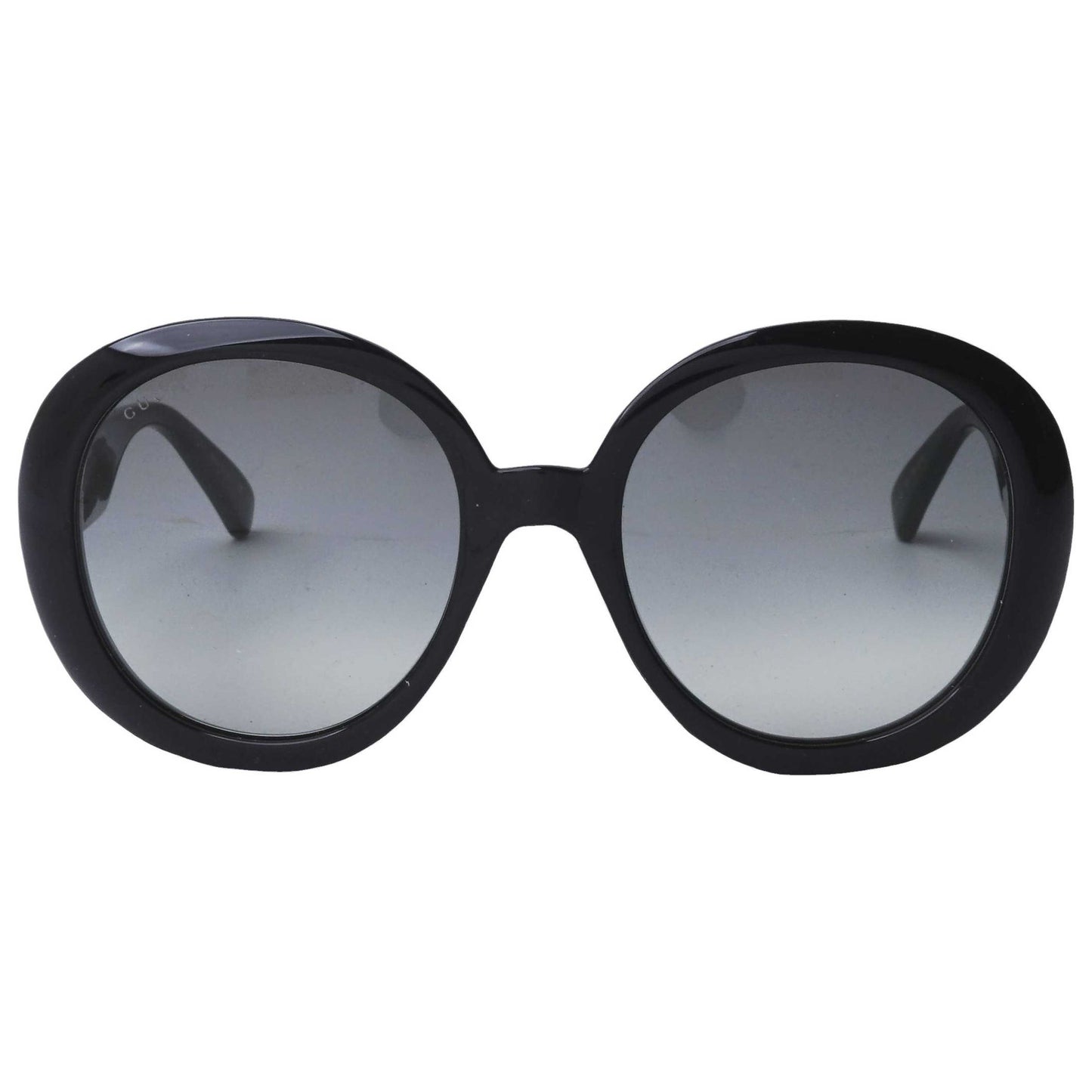 Gucci Fashion Women's Sunglasses GCGG0712S00155 - Image #2