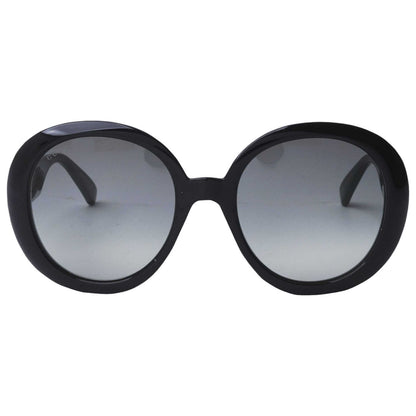 Gucci Fashion Women's Sunglasses GCGG0712S00155 - Image #2