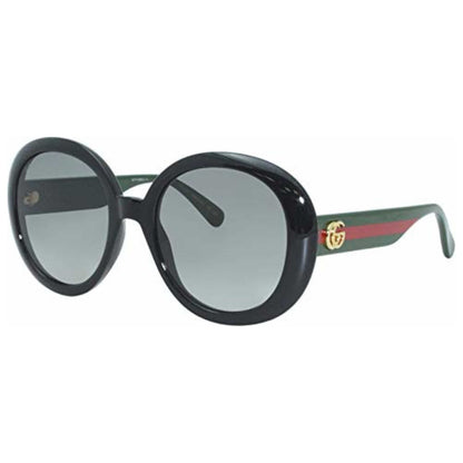 Gucci Fashion Women's Sunglasses GCGG0712S00155 - Image #8