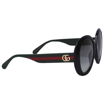 Gucci Fashion Women's Sunglasses GCGG0712S00155 - Image #5