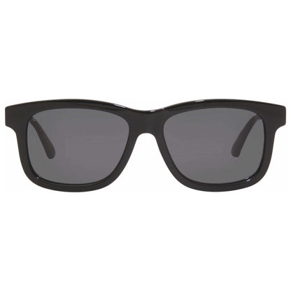Front view of Gucci Fashion Men's Sunglasses GCGG0824S00555